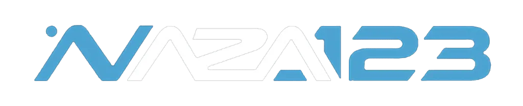 NAZA123