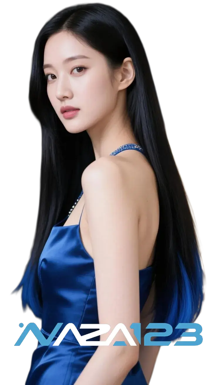 NAZA123 สล็อต