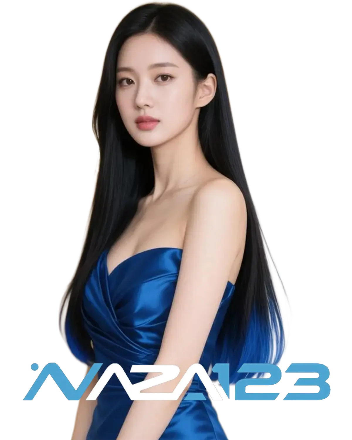 ทางเข้า NAZA123